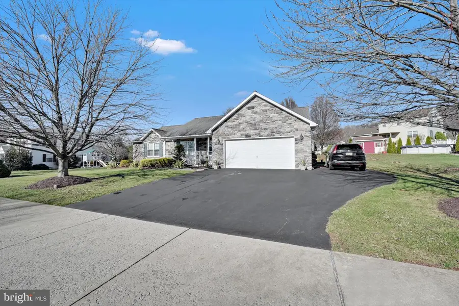 139 Shalom Dr, Denver, PA 17517 - Image #3