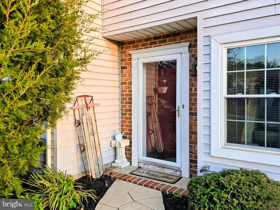 114 Delancy Pl, Lancaster, PA 17601 - Image #2