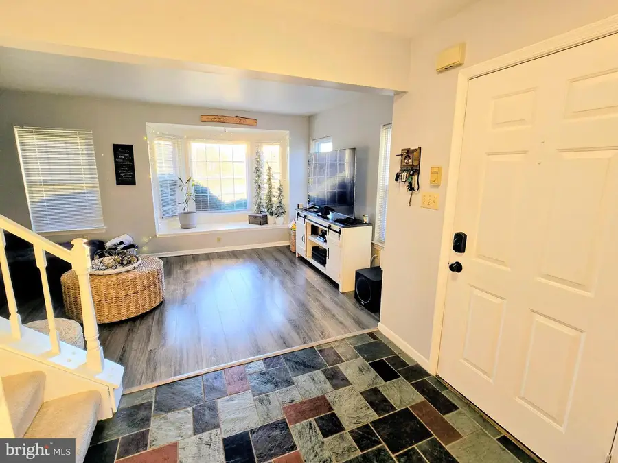 114 Delancy Pl, Lancaster, PA 17601 - Image #3