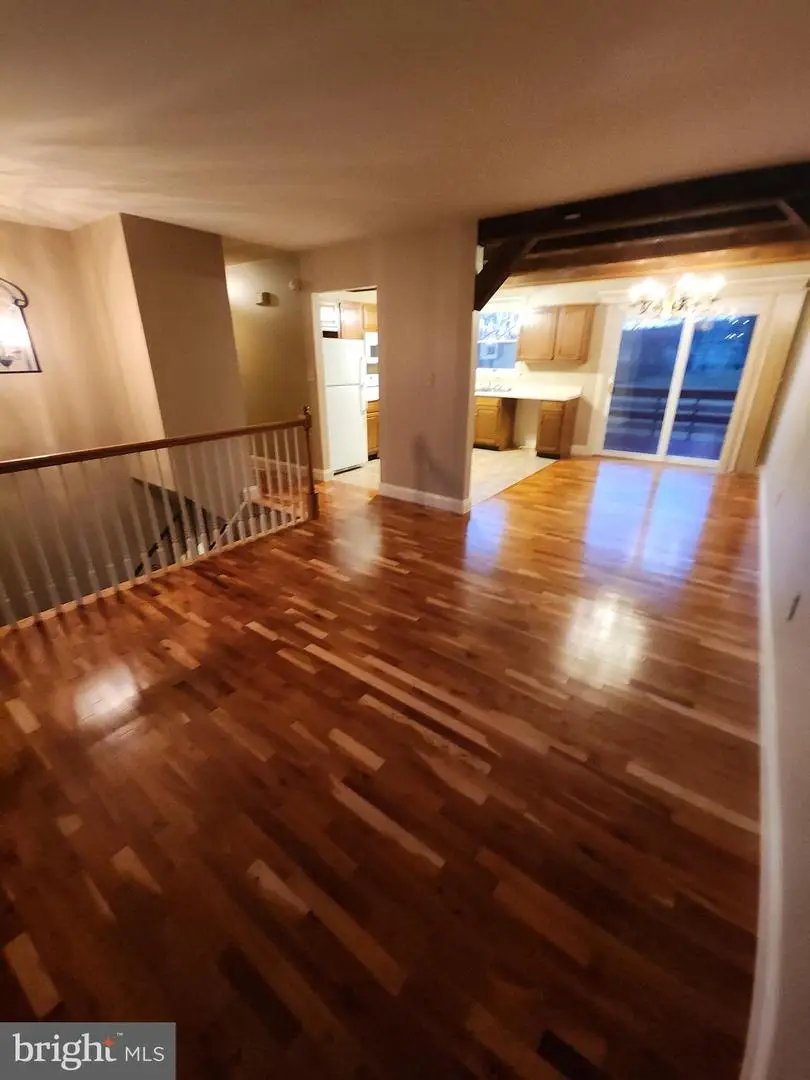 2284 N Penryn Rd, Manheim, PA 17545 - Image #3