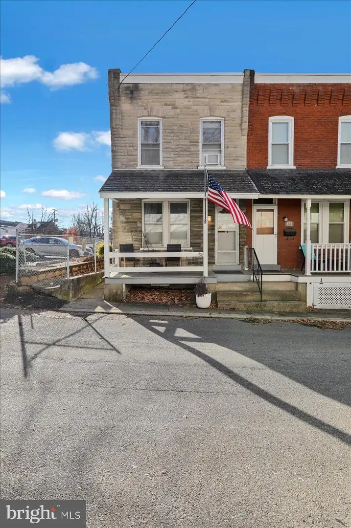 830 Lake St, Lancaster, PA 17603 - Image #1