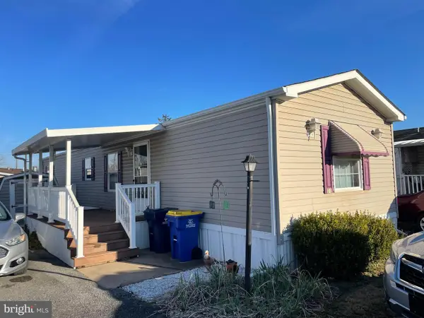 31 Jere Rd, GORDONVILLE, PA 17529