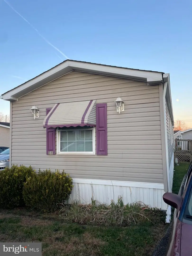 31 Jere Rd, Gordonville, PA 17529 - Image #2