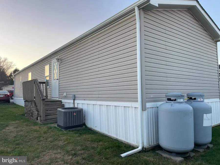 31 Jere Rd, Gordonville, PA 17529 - Image #3