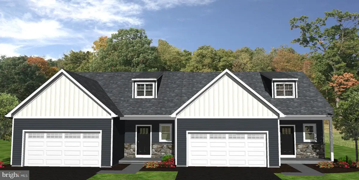 309 Randolph Dr, Elizabethtown, PA 17022 - Image #1