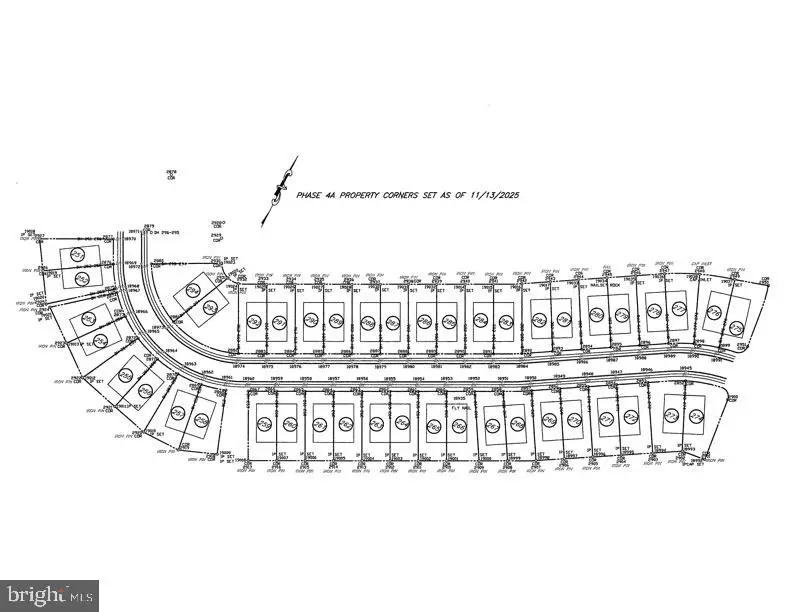 309 Randolph Dr, Elizabethtown, PA 17022 - Image #3