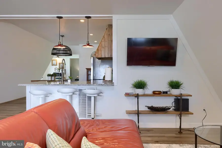 1770 Windy Hill Rd, Lancaster, PA 17602 - Image #2