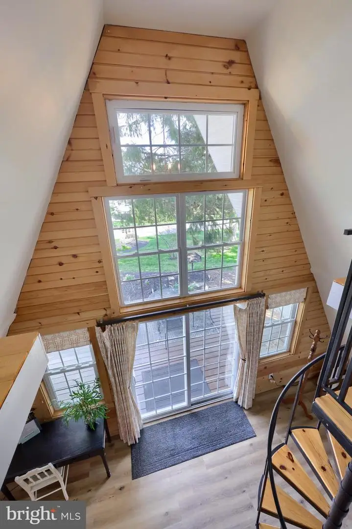 1770 Windy Hill Rd, Lancaster, PA 17602 - Image #3