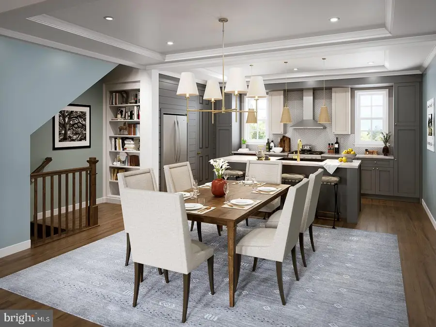 1129 Collina Ln, Mount Joy, PA 17552 - Image #2