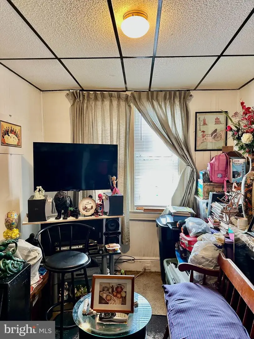 74 Campbell Ave, Lancaster, PA 17603 - Image #3