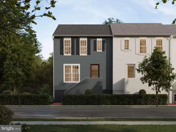 1132 Ashworth St, MOUNT JOY, PA 17552