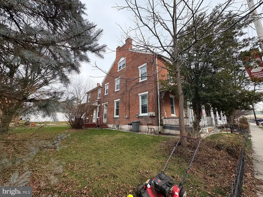 21 Gay St, Christiana, PA 17509 - Image #3