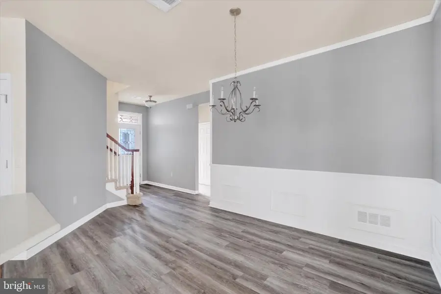 631 Thoreau Dr, Mount Joy, PA 17552 - Image #3