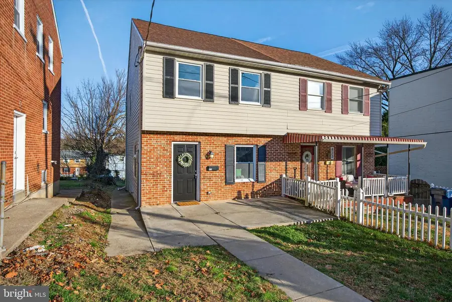 471 New Dorwart St, Lancaster, PA 17603 - Image #2