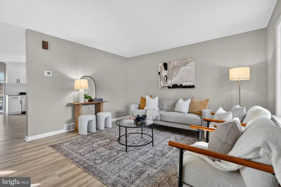 471 New Dorwart St, Lancaster, PA 17603 - Image #3