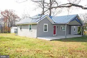 141 Nottingham Rd, Nottingham, PA 19362 - Image #2