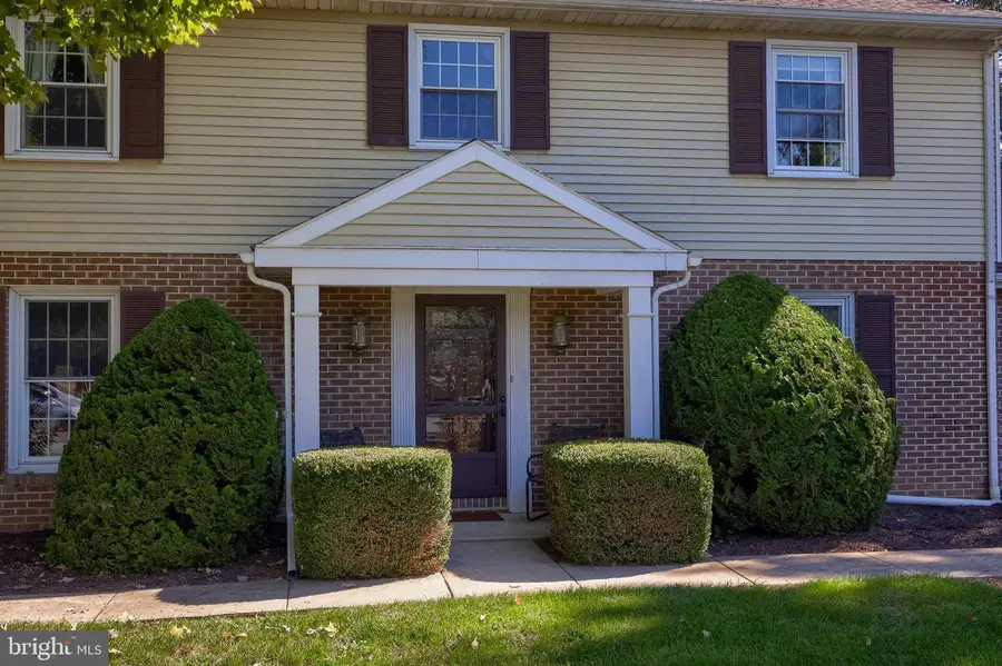 1821 Santa Barbara Dr, Lancaster, PA 17601 - Image #3
