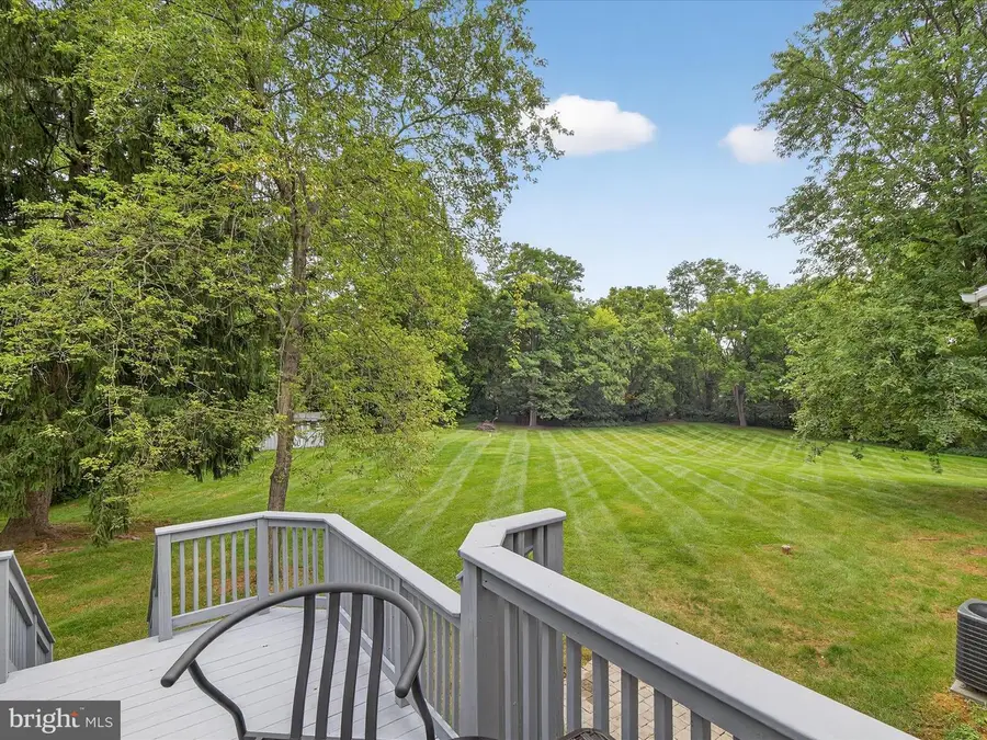 2010 Landis Valley Rd, Lancaster, PA 17601 - Image #3