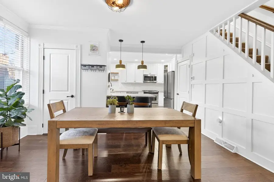 37 N Mary St, Lancaster, PA 17603 - Image #3