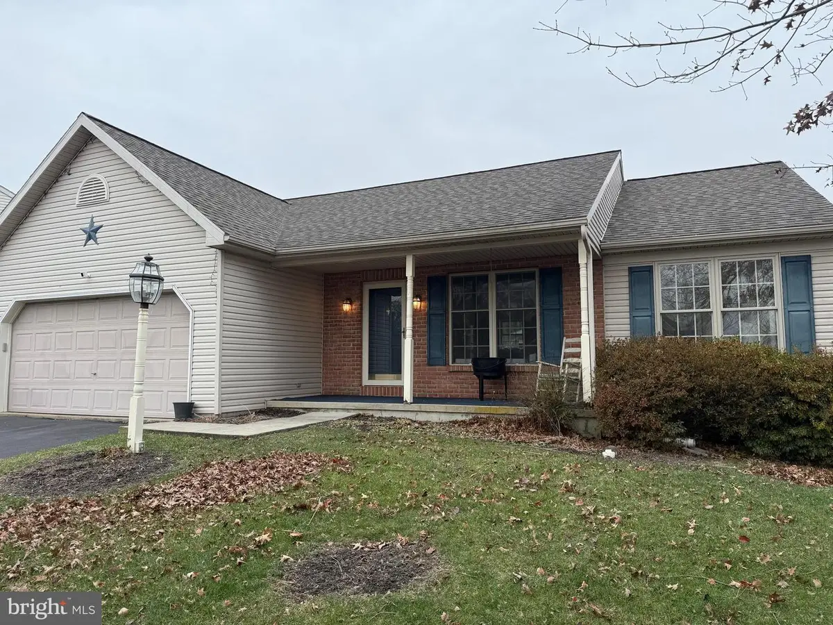 3954 Laurel Run, Columbia, PA 17512 - Image #1
