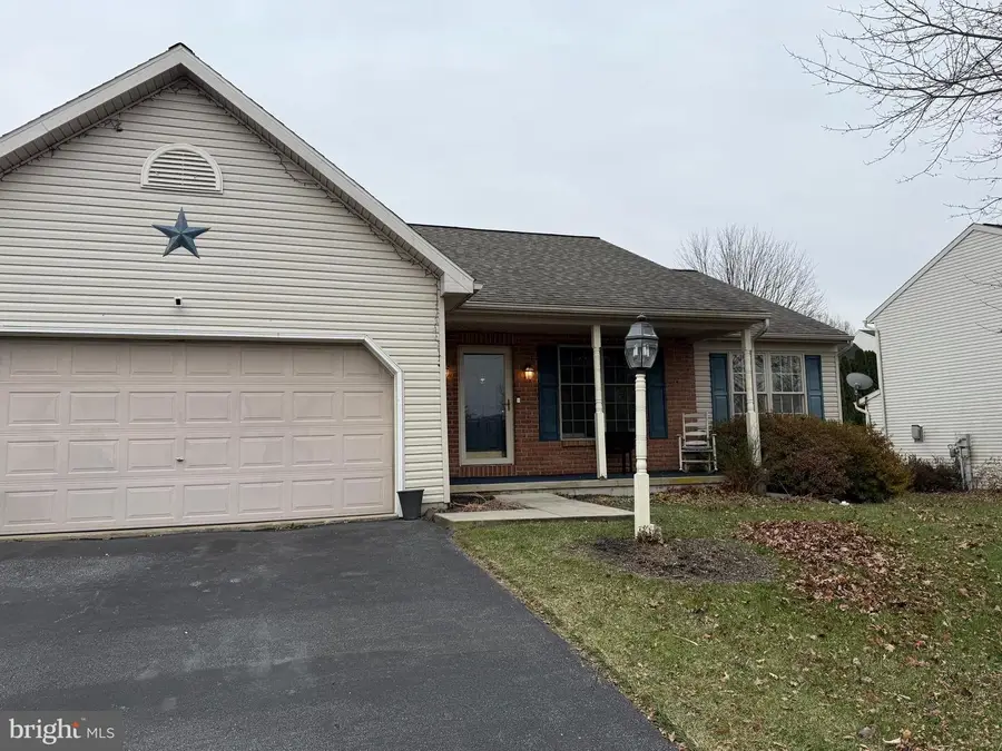 3954 Laurel Run, Columbia, PA 17512 - Image #2