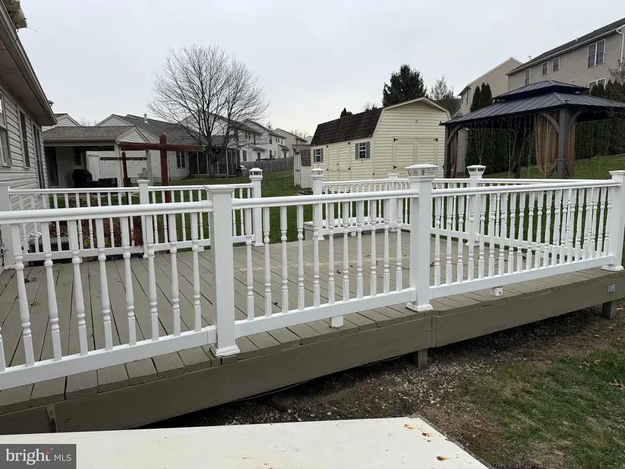 3954 Laurel Run, Columbia, PA 17512 - Image #3