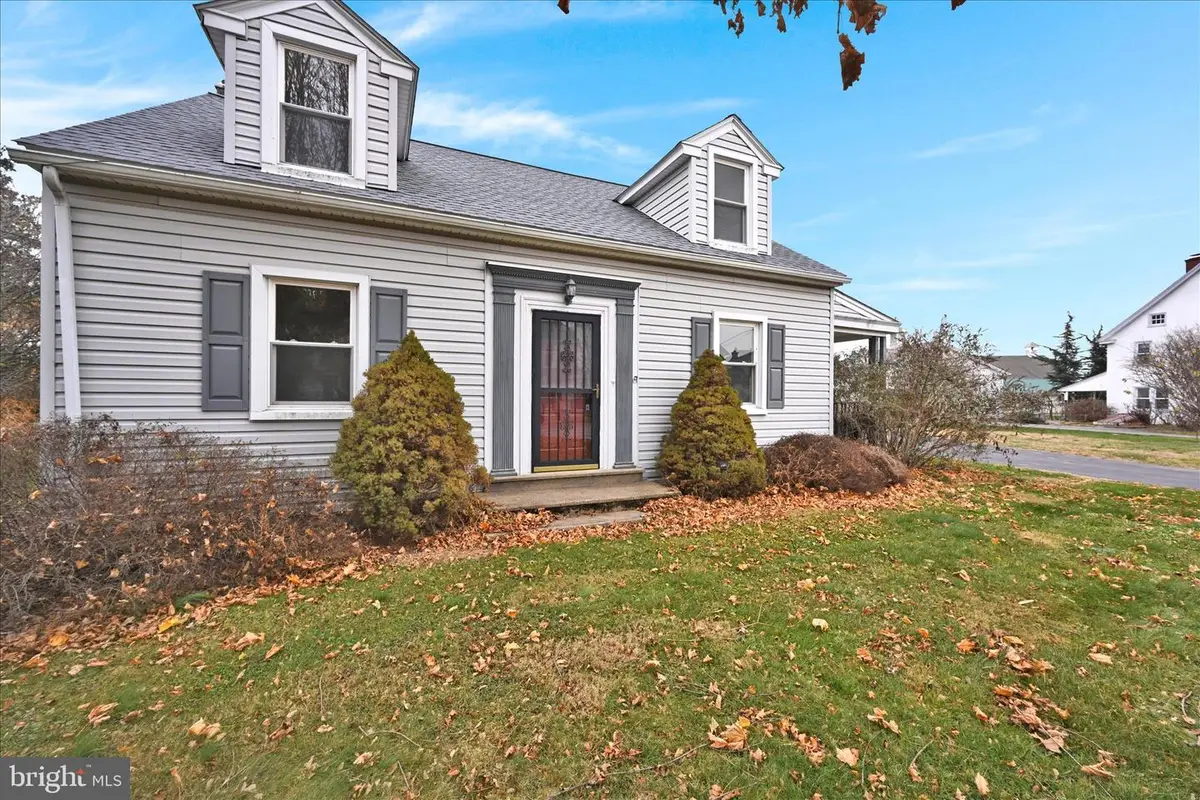 1211 River Rd, Quarryville, PA 17566 - Image #1