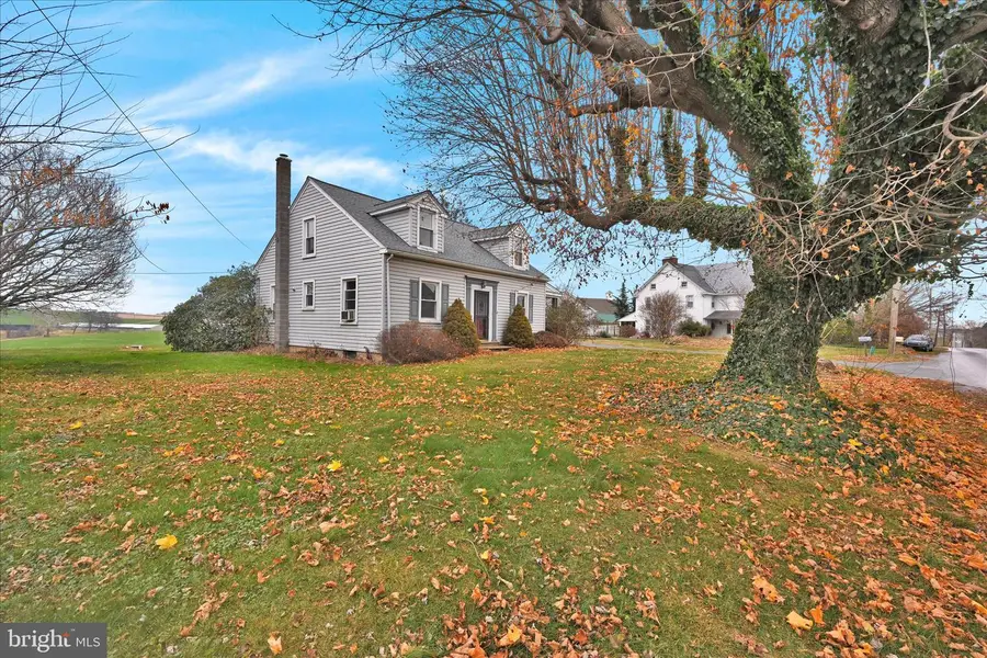 1211 River Rd, Quarryville, PA 17566 - Image #2