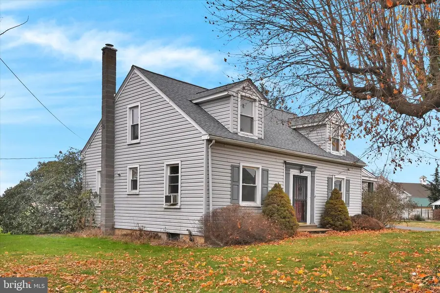 1211 River Rd, Quarryville, PA 17566 - Image #3