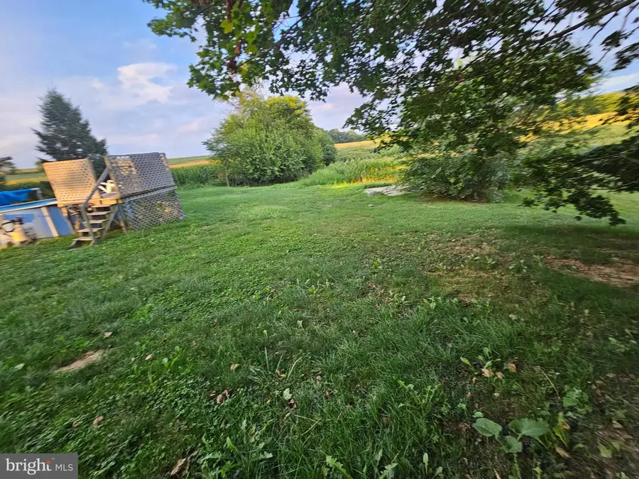 1739 Beaver Valley Pike, Strasburg, PA 17579 - Image #3