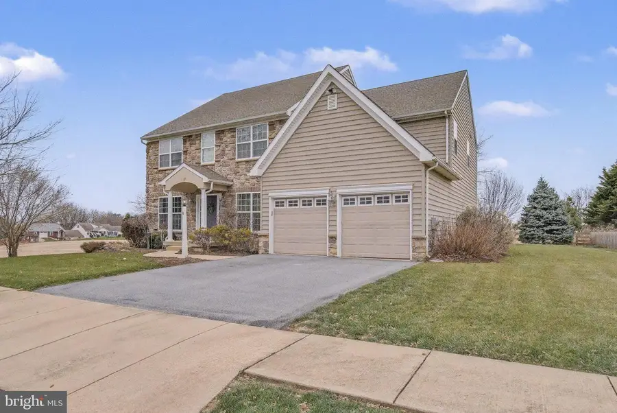 6 Miriam Ct, Strasburg, PA 17579 - Image #3