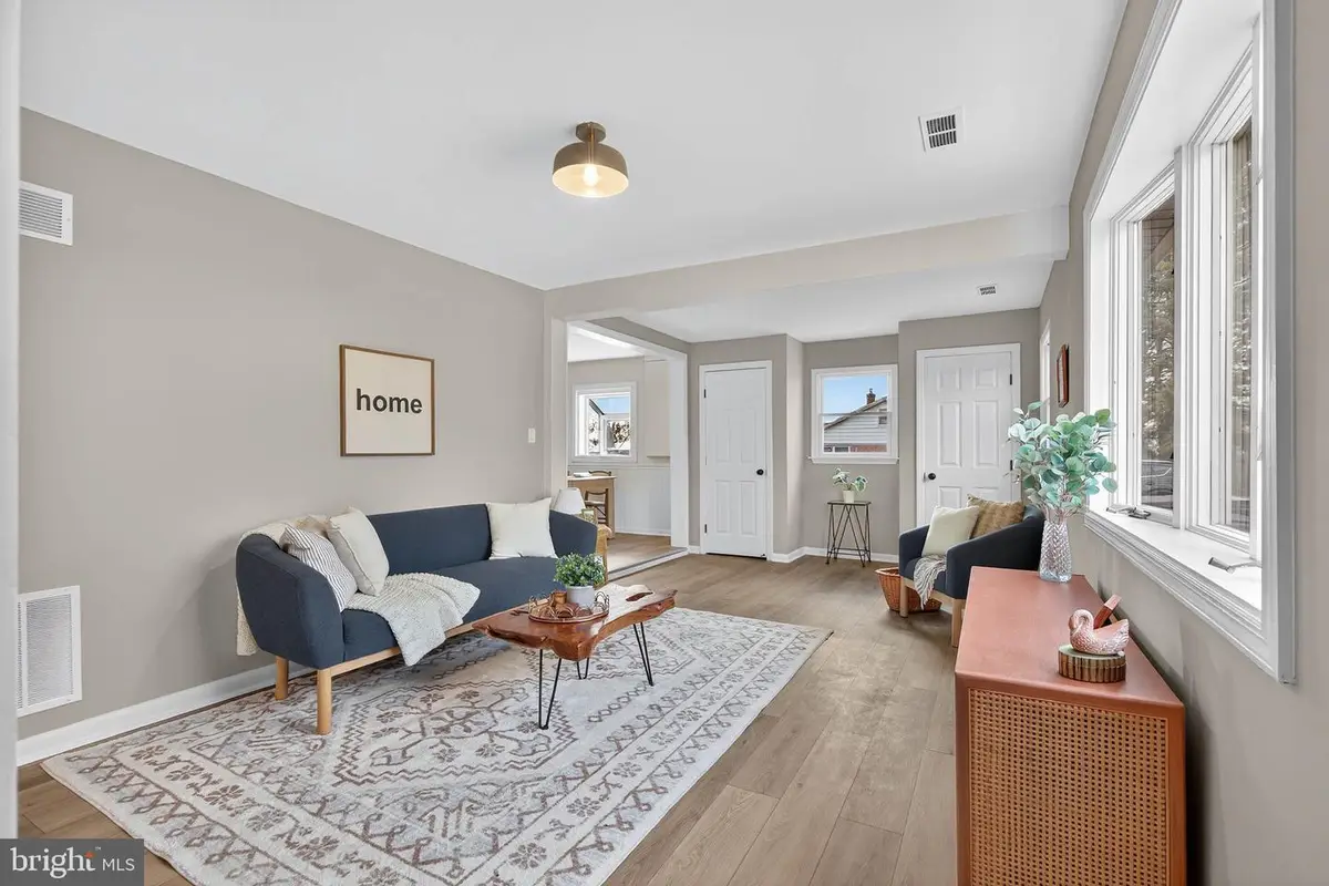 2472 Leaman Rd, Ronks, PA 17572 - Image #1