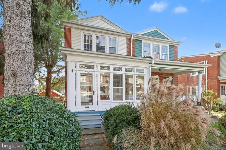 1186 Elm Ave, Lancaster, PA 17603 - Image #3