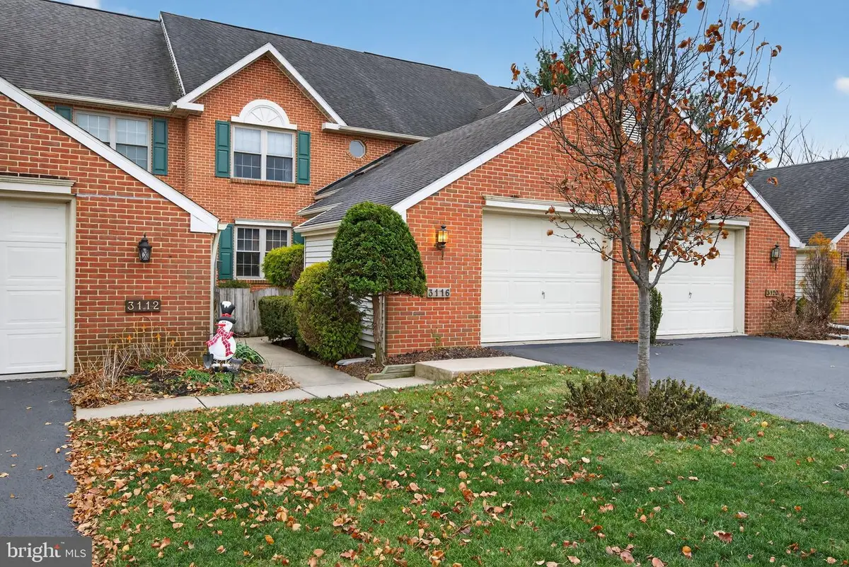 3116 Cornerstone Dr, Lancaster, PA 17603 - Image #1
