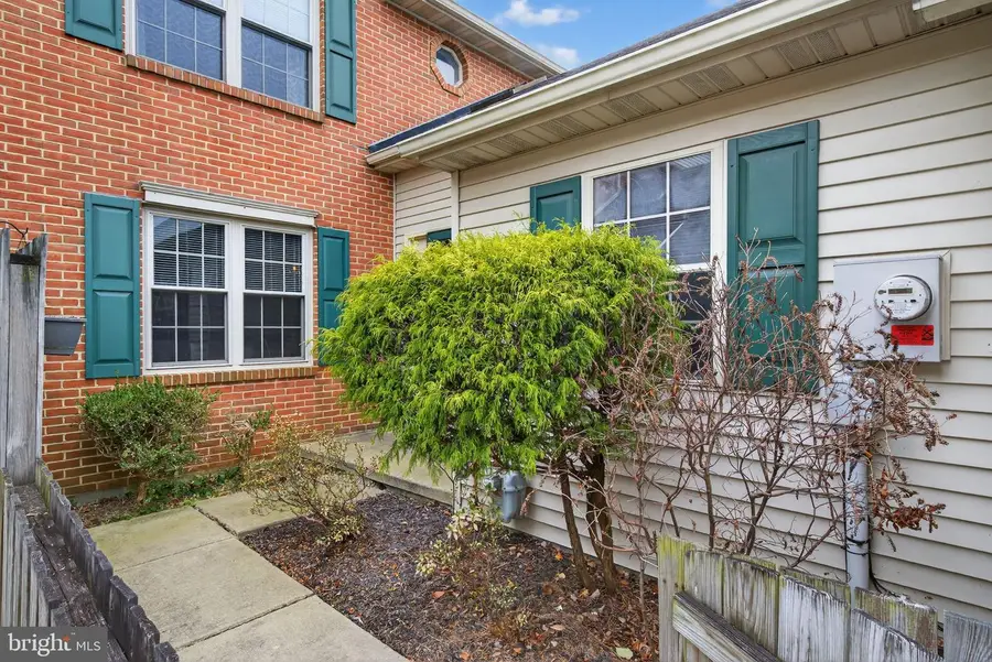 3116 Cornerstone Dr, Lancaster, PA 17603 - Image #3