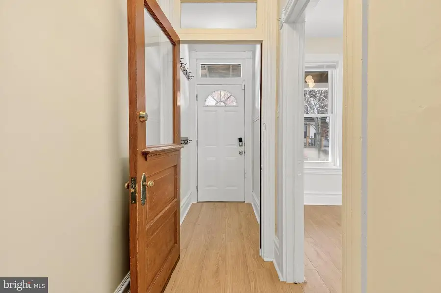 239 Elm St, Lancaster, PA 17603 - Image #3