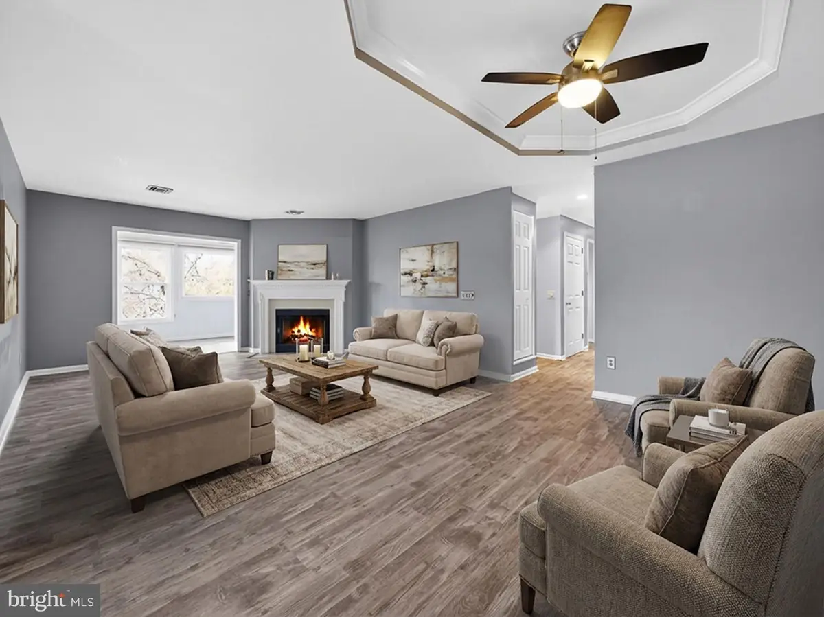 1007 Country Place Dr, Lancaster, PA 17601 - Image #1