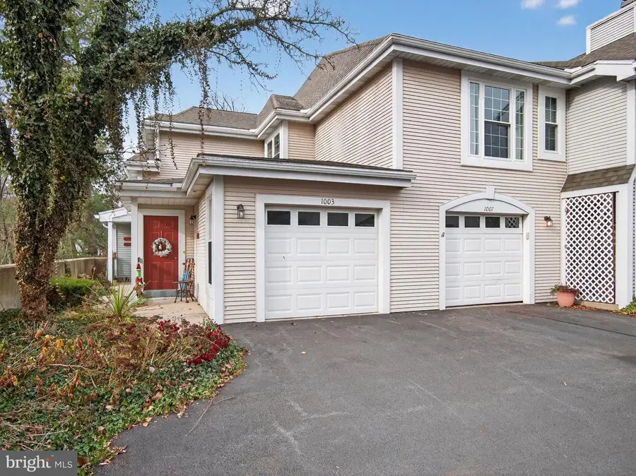 1007 Country Place Dr, Lancaster, PA 17601 - Image #3