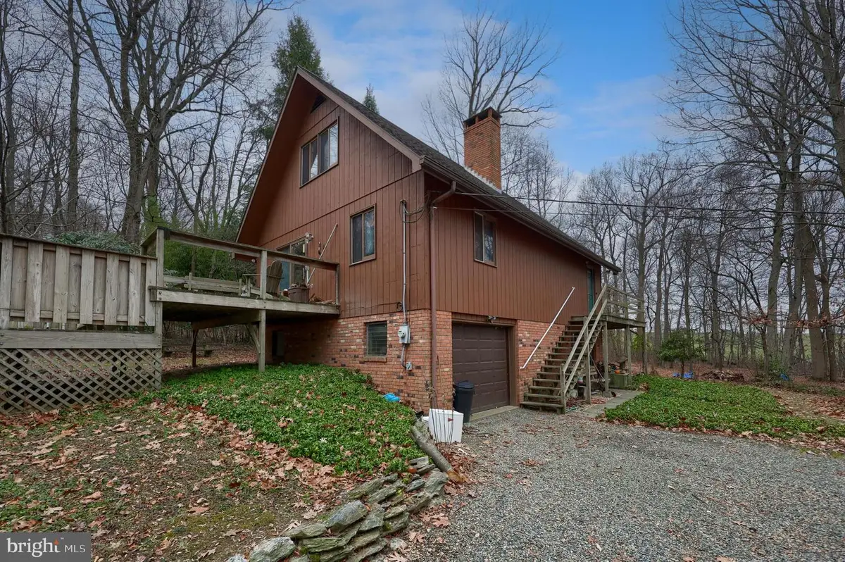 291 Douts Hill Rd, Holtwood, PA 17532 - Image #1