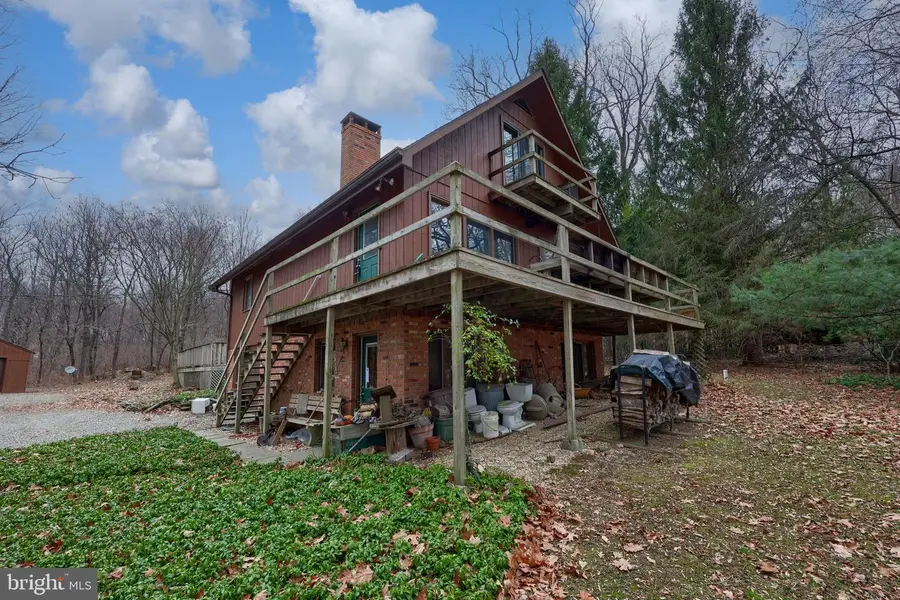 291 Douts Hill Rd, Holtwood, PA 17532 - Image #3