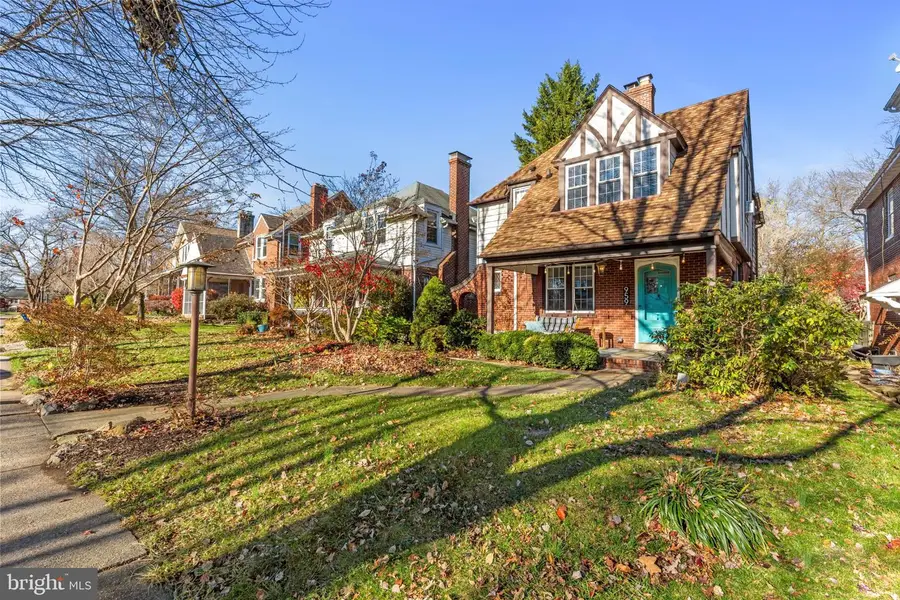 959 Helen Ave, Lancaster, PA 17601 - Image #3