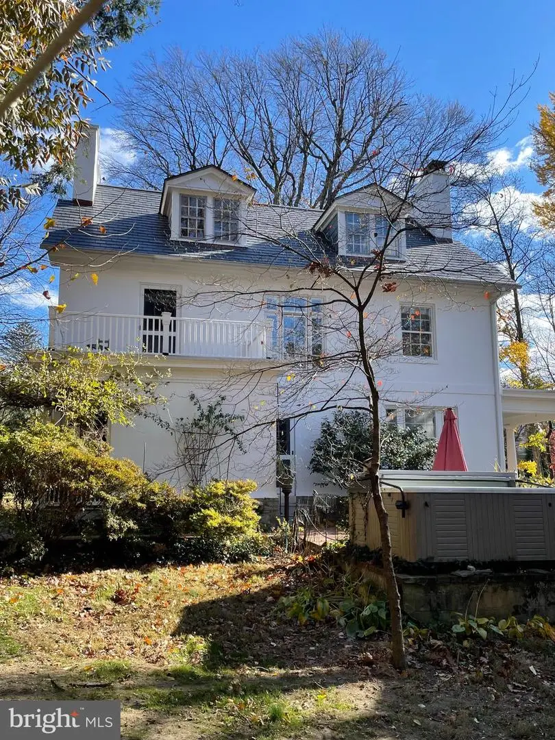 318 N President Ave, Lancaster, PA 17603 - Image #2