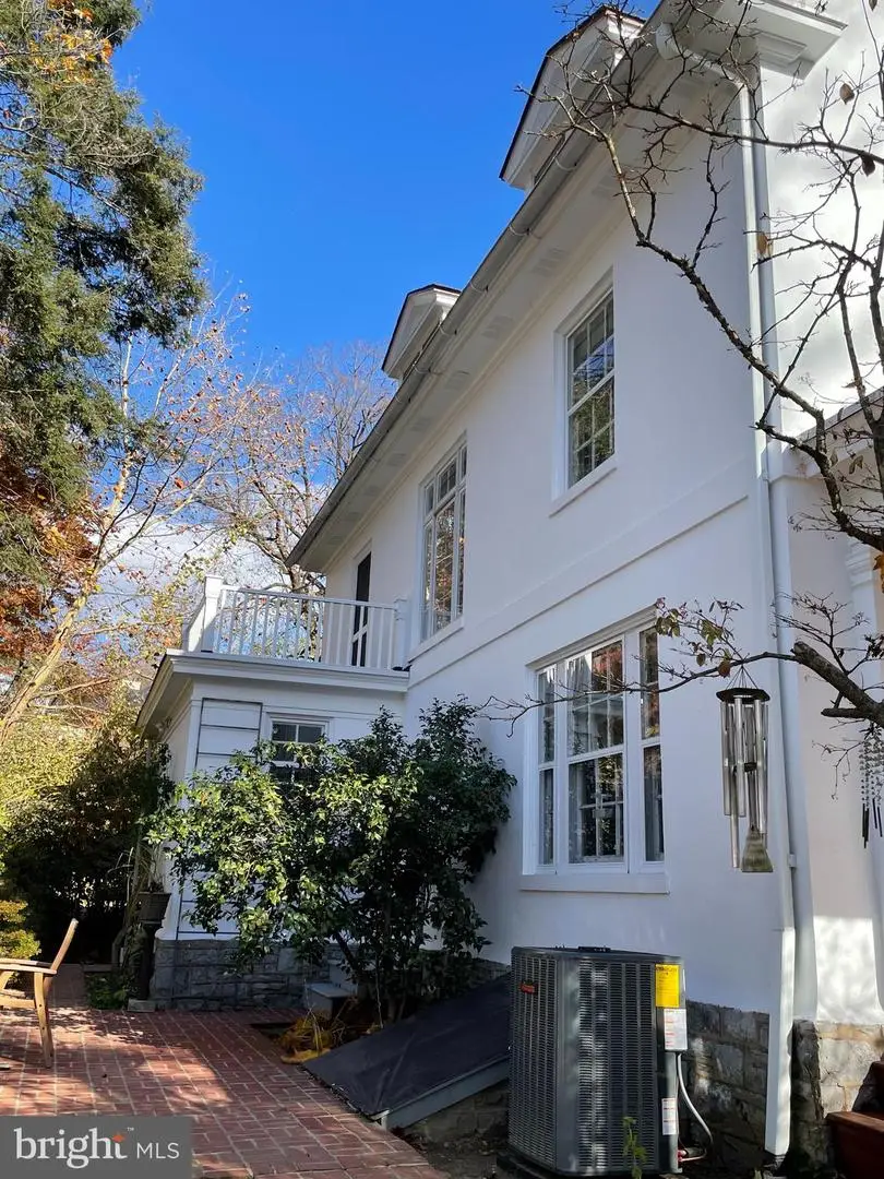 318 N President Ave, Lancaster, PA 17603 - Image #3