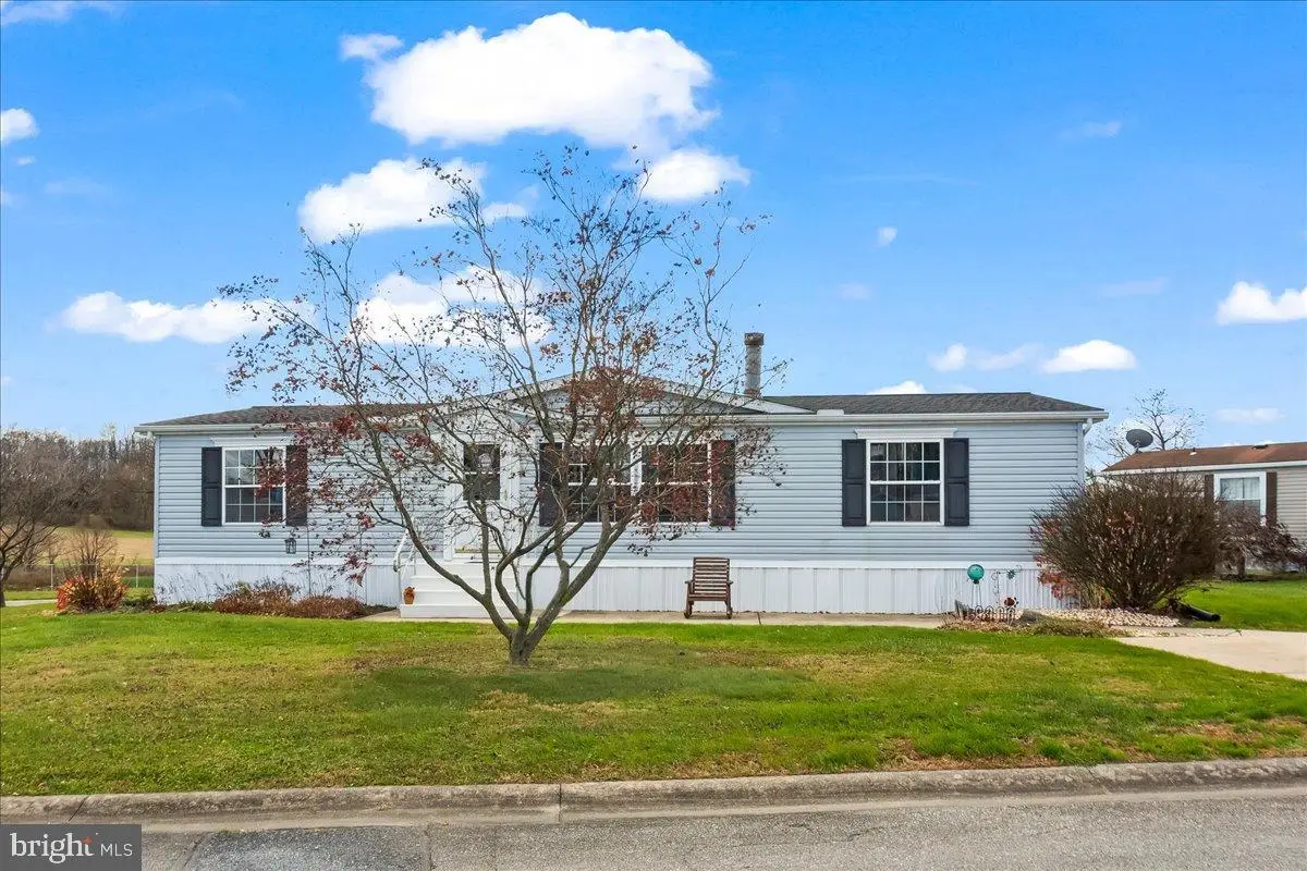 801 Birch St, New Providence, PA 17560 - Image #1