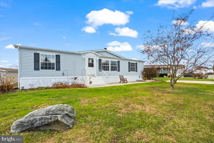 801 Birch St, New Providence, PA 17560 - Image #2