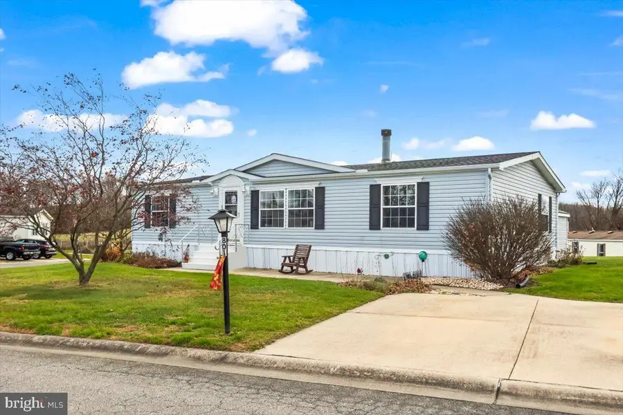 801 Birch St, New Providence, PA 17560 - Image #3