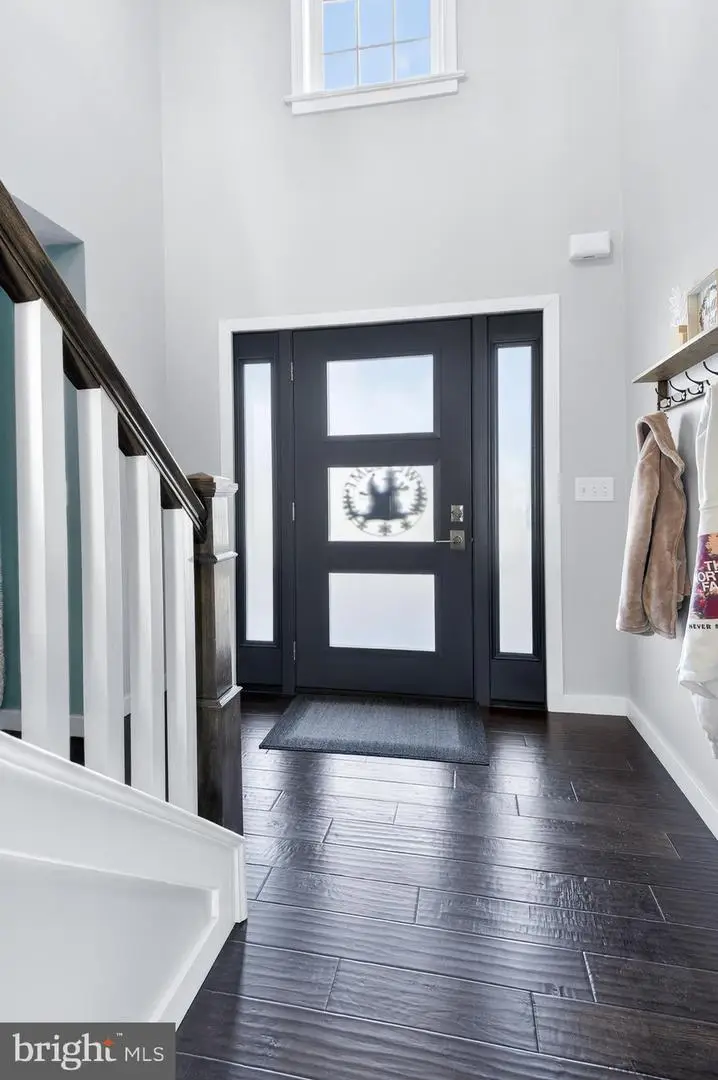 32 Katherines Way, Lancaster, PA 17602 - Image #3