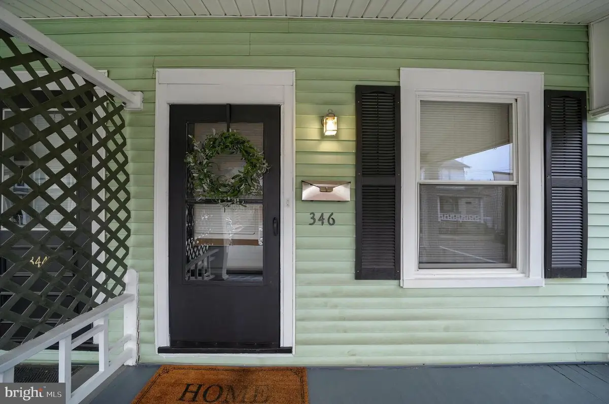 346 Duke St, Ephrata, PA 17522 - Image #1