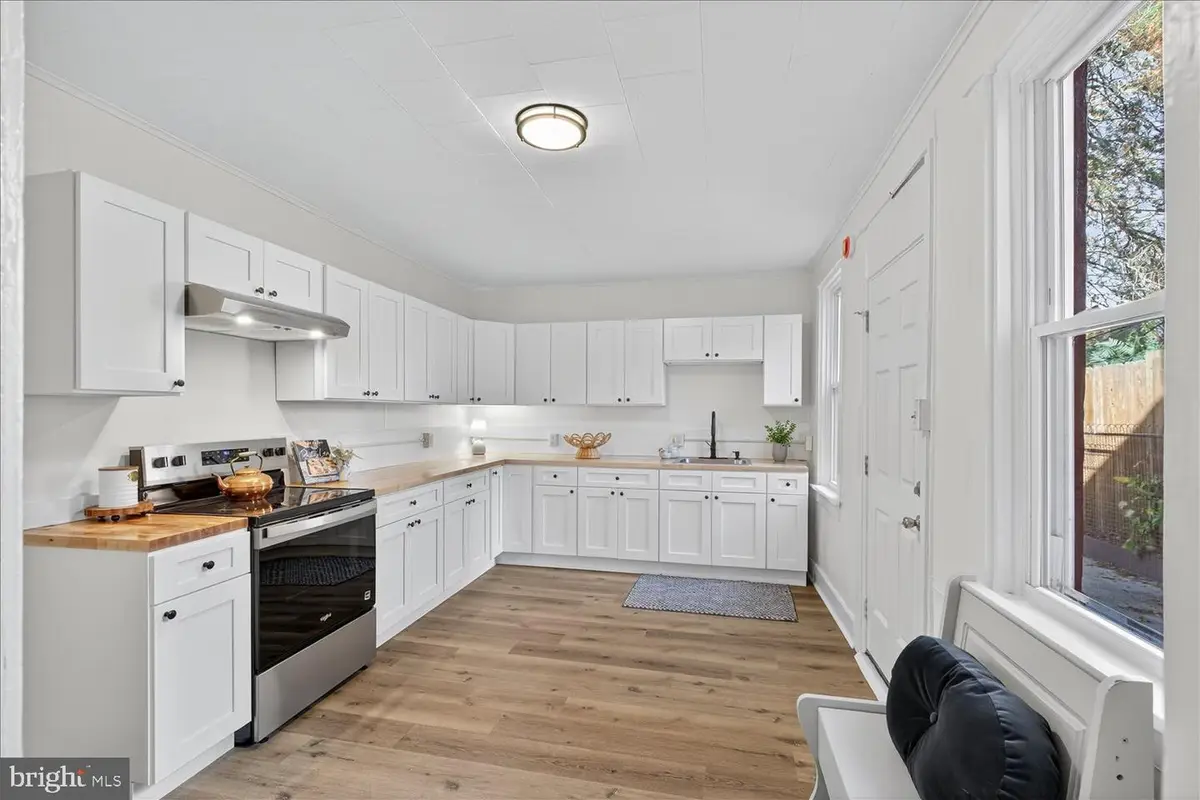 536 Woodward St, Lancaster, PA 17602 - Image #1