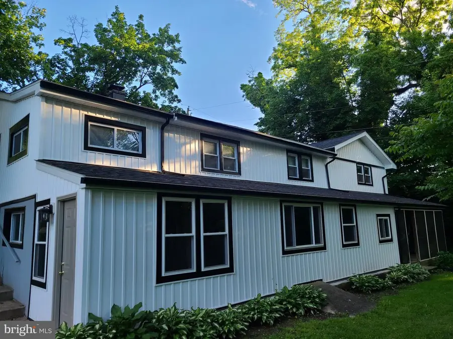 4309 Marietta Ave, Columbia, PA 17512 - Image #2